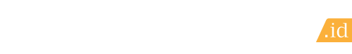 Logo mediatoday.id