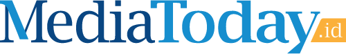 Logo mediatoday.id